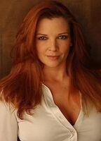 LoriDawn Messuri