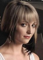 Wendy Michelle