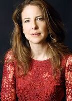 Robin Weigert