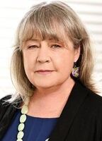 Noni Hazlehurst
