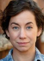 Annie Boon