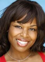 Angela Nicole Hunt
