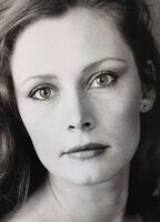 Wendy Hughes