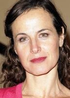 Sophie Le Tellier