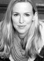 Manon Kahle