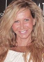 Fiona Gelin