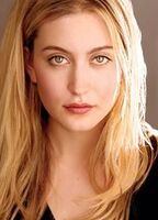 Olivia Macklin