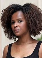 Tamara LaSeon Bass