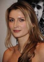 Veronica Novak