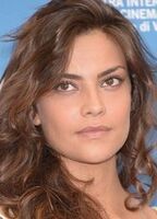 Valentina Reggio
