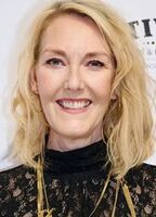 Ditte Hansen