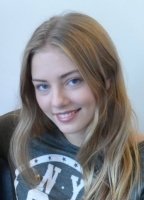 Sofia Karemyr