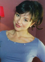 Anna Banshchikova