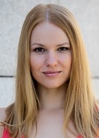 Lena Kowalska