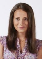 Anna Fialova