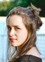 Chantal Zitzenbacher