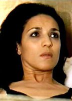 Farida Rahouadj
