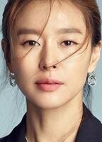 Yoo Ji-won