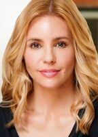 Olivia d’Abo