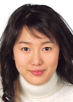 Jin-Seo Yun