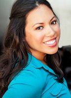 Drea Garcia