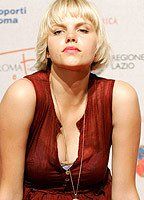Nina Milner
