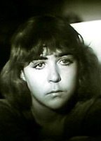 Anne Bennent