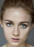 Skye Lourie