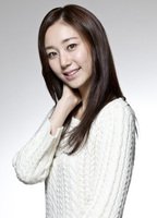 Lee Yoo-Young