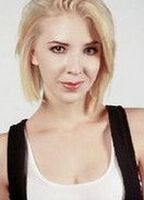 Roxy Vandivers