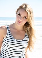 Nevena Jablanovic