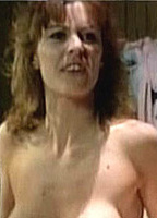 Susie Wilson