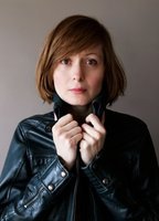 Aleksandra Yermak