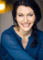 Maike Moeller Bornstein