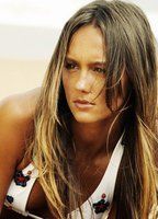 Sharni Vinson