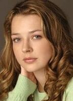 Portia Reiners