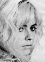 Kirsti Wallasvaara