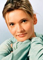 Alexandra Finder