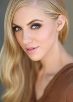 Jessica Sipos