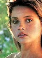 Dawn Dunlap