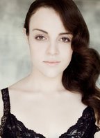 Sivan Levy