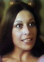 Carmen Platero