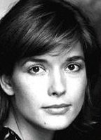 Simone Bendix