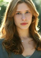 Julia Artamonov