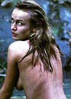 Sandrine Bonnaire