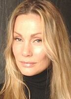 Virginia Hey