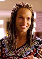 Jolene Blalock