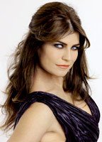 Salome Jimenez