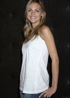Amaia Salamanca
