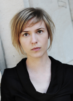 Doris Schefer